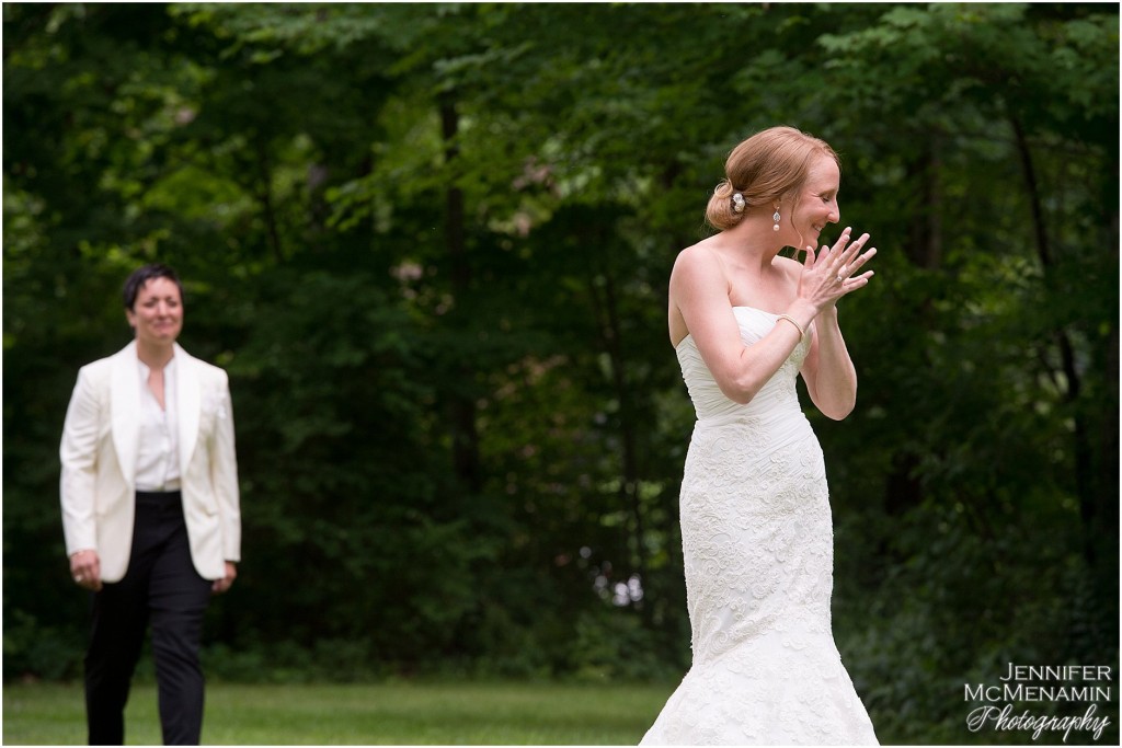 0027-FreeseMelki_01210-00200_Jennifer-McMenamin-Photography-Catskills-wedding-photographer