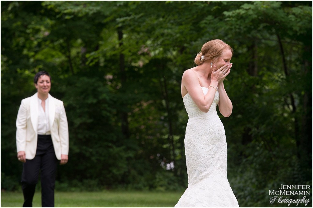 0028-FreeseMelki_01211-00202_Jennifer-McMenamin-Photography-Catskills-wedding-photographer