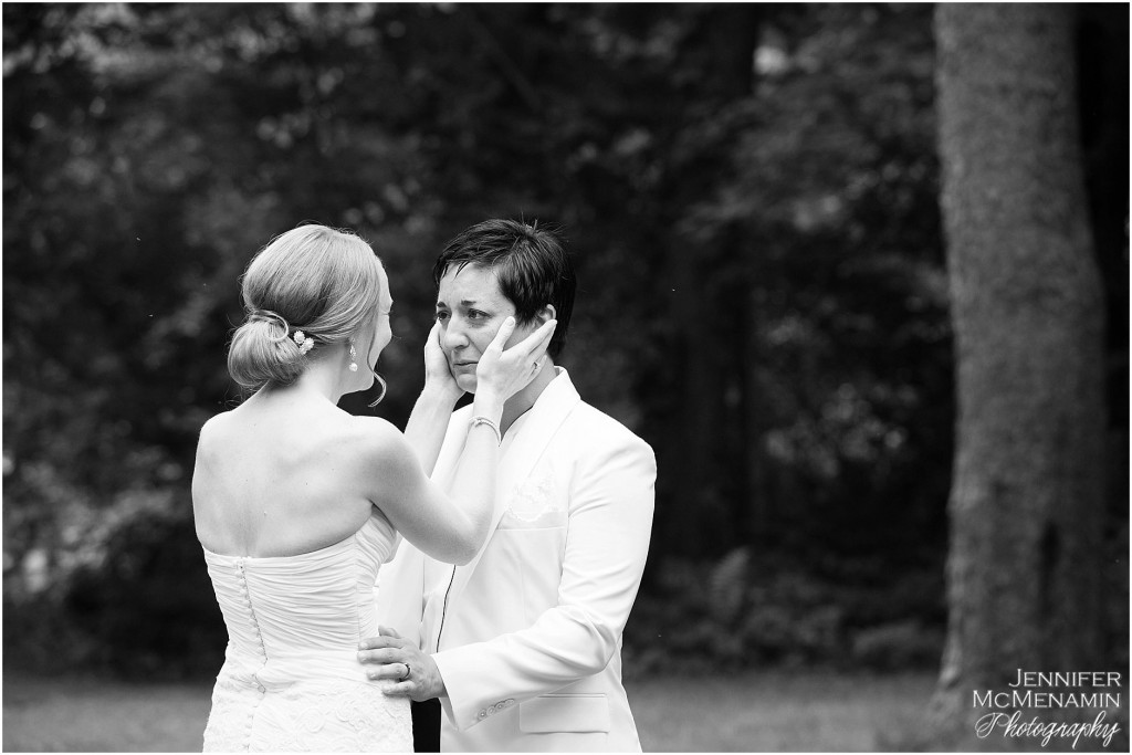0030-FreeseMelki_01224bw-00210_Jennifer-McMenamin-Photography-Catskills-wedding-photographer
