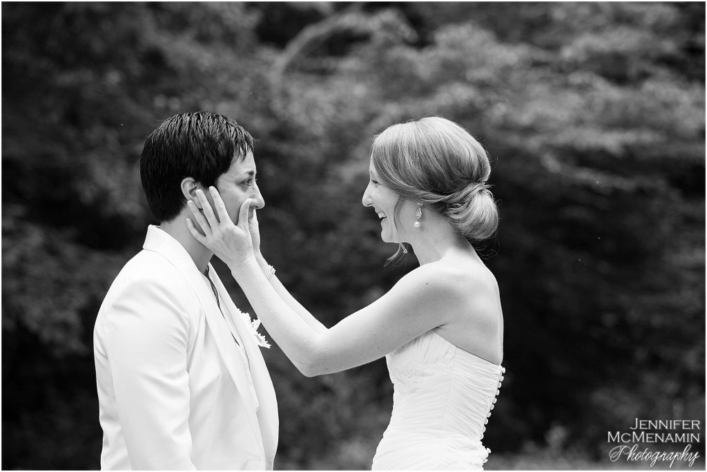 0032-FreeseMelki_01239bw-00216_Jennifer-McMenamin-Photography-Catskills-wedding-photographer