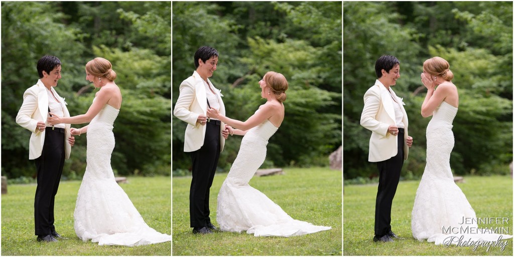 0034-FreeseMelki_01258-00222_Jennifer-McMenamin-Photography-Catskills-wedding-photographer
