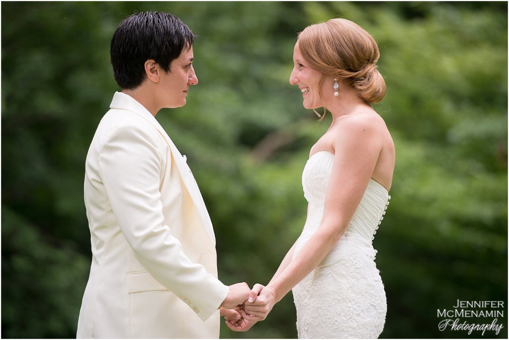 0036-FreeseMelki_01295-00236_Jennifer-McMenamin-Photography-Catskills-wedding-photographer