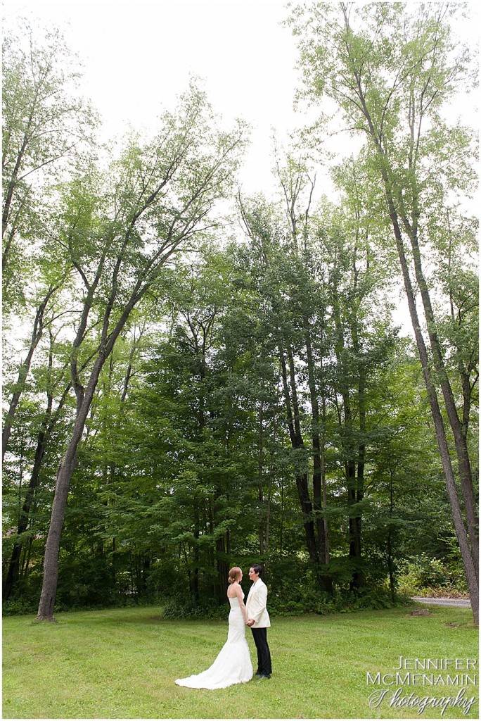 0038-FreeseMelki_01341-00244_Jennifer-McMenamin-Photography-Catskills-wedding-photographer