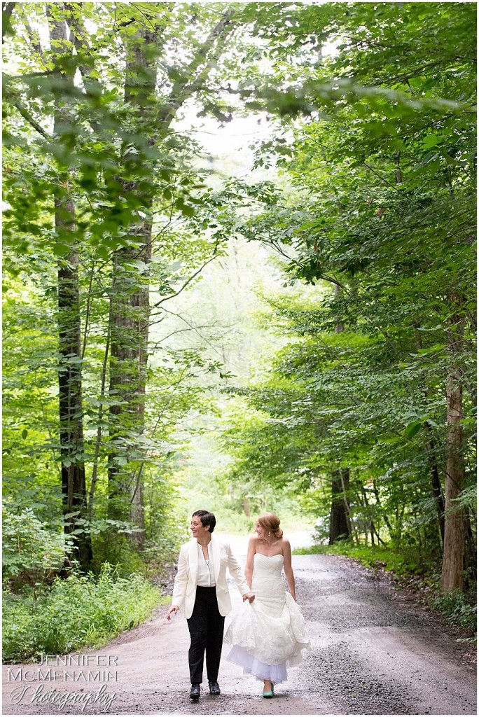 0043-FreeseMelki_01465-00271_Jennifer-McMenamin-Photography-Catskills-wedding-photographer