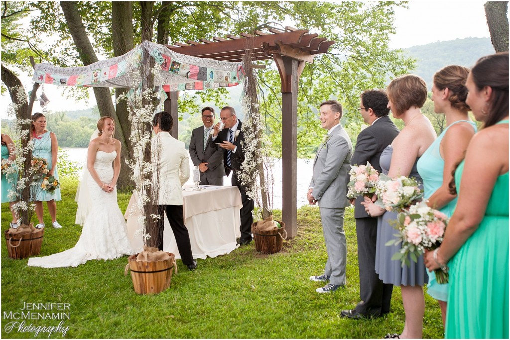 0067-FreeseMelki_03256-00533_Jennifer-McMenamin-Photography-Catskills-wedding-photographer