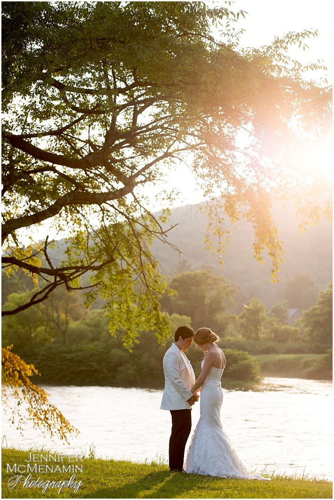 0098-FreeseMelki_04842-00763_Jennifer-McMenamin-Photography-Catskills-wedding-photographer