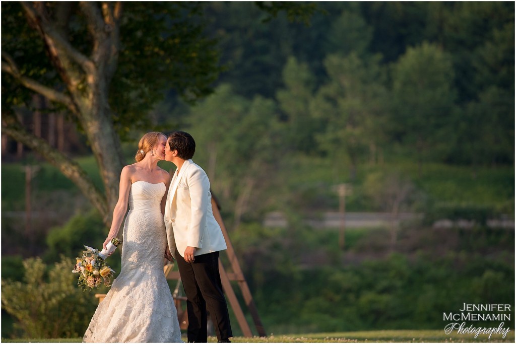 0101-FreeseMelki_04898-00775_Jennifer-McMenamin-Photography-Catskills-wedding-photographer