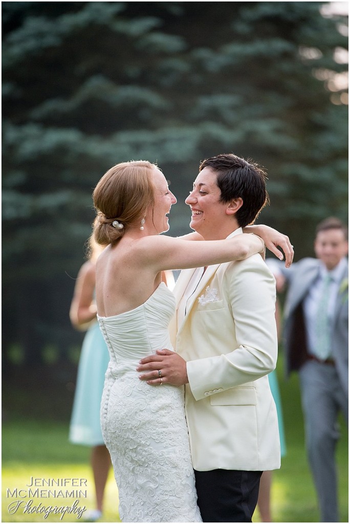 0111-FreeseMelki_05430-00890_Jennifer-McMenamin-Photography-Catskills-wedding-photographer