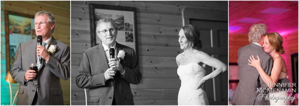 0122-FreeseMelki_05799-00964_Jennifer-McMenamin-Photography-Catskills-wedding-photographer