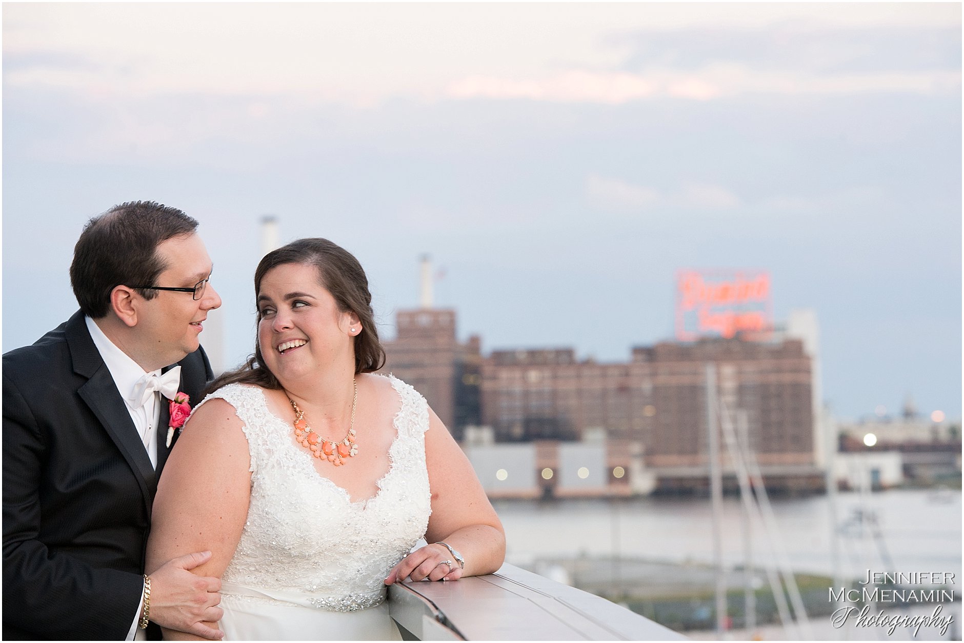 001-FinnanRichards_03641_Jennifer-McMenamin-Photography-Four-Seasons-Baltimore-wedding
