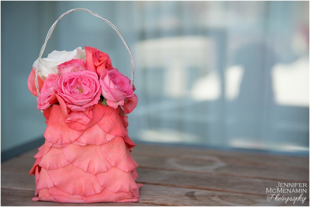 002-FinnanRichards_00055_Jennifer-McMenamin-Photography-Four-Seasons-Baltimore-wedding