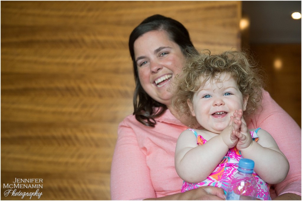 003-FinnanRichards_00170_Jennifer-McMenamin-Photography-Four-Seasons-Baltimore-wedding
