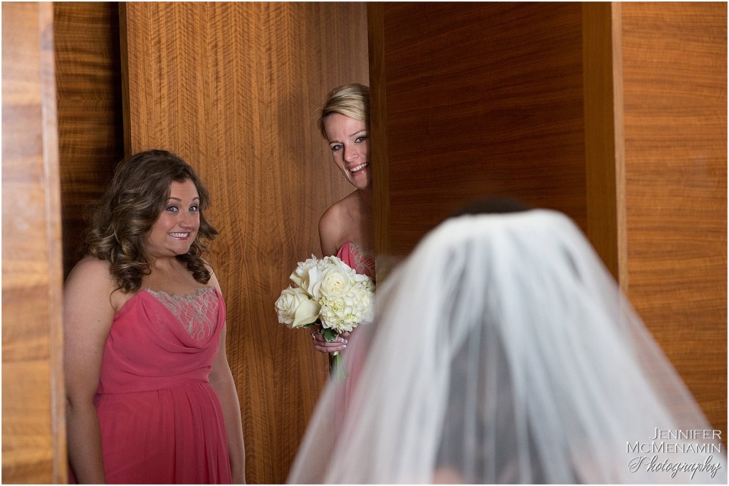 007-FinnanRichards_00727_Jennifer-McMenamin-Photography-Four-Seasons-Baltimore-wedding
