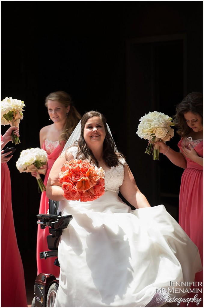 008-FinnanRichards_00783_Jennifer-McMenamin-Photography-Four-Seasons-Baltimore-wedding