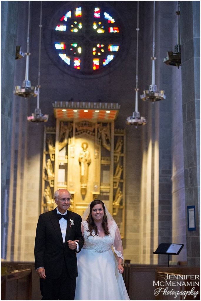 009-FinnanRichards_01141_Jennifer-McMenamin-Photography-Four-Seasons-Baltimore-wedding