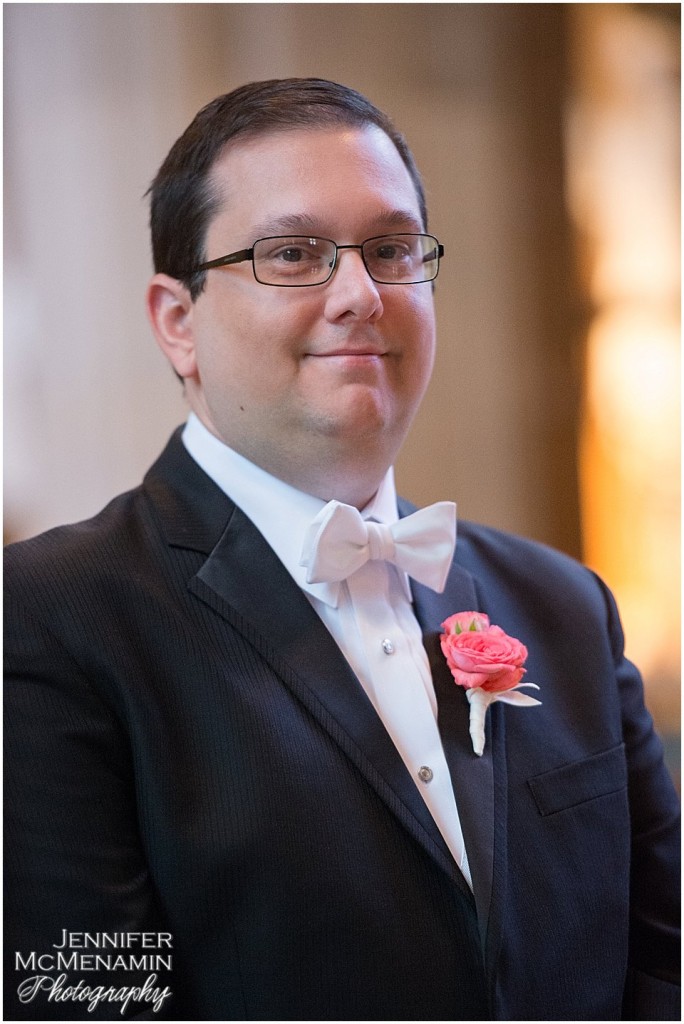 010-FinnanRichards_01138_Jennifer-McMenamin-Photography-Four-Seasons-Baltimore-wedding