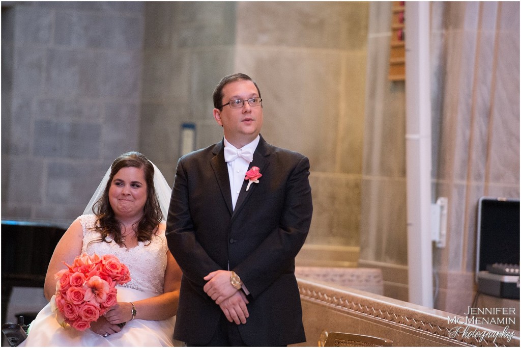 011-FinnanRichards_01265_Jennifer-McMenamin-Photography-Four-Seasons-Baltimore-wedding
