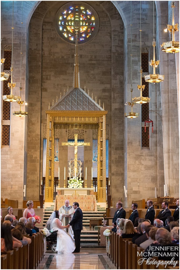 012-FinnanRichards_01312_Jennifer-McMenamin-Photography-Four-Seasons-Baltimore-wedding