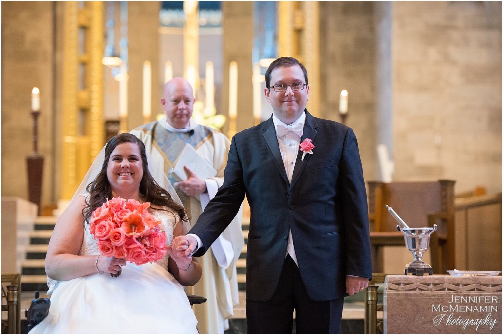 015-FinnanRichards_01536_Jennifer-McMenamin-Photography-Four-Seasons-Baltimore-wedding
