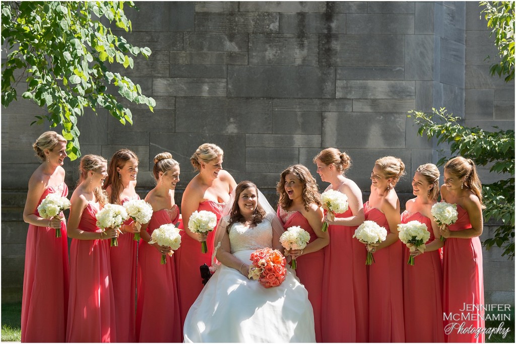 016-FinnanRichards_01729_Jennifer-McMenamin-Photography-Four-Seasons-Baltimore-wedding