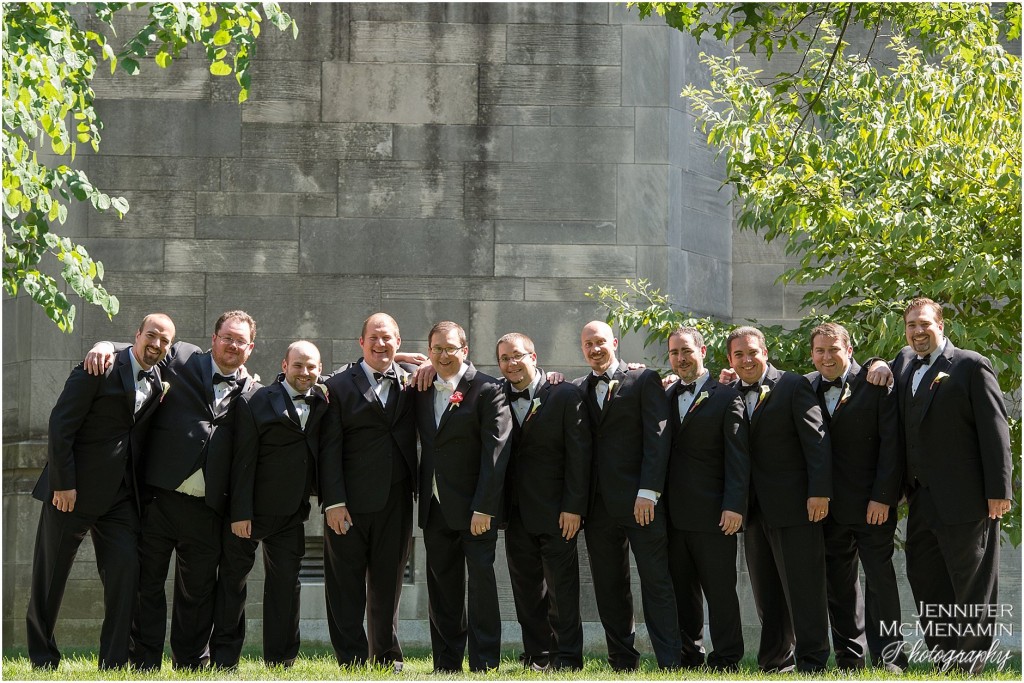 017-FinnanRichards_01772_Jennifer-McMenamin-Photography-Four-Seasons-Baltimore-wedding