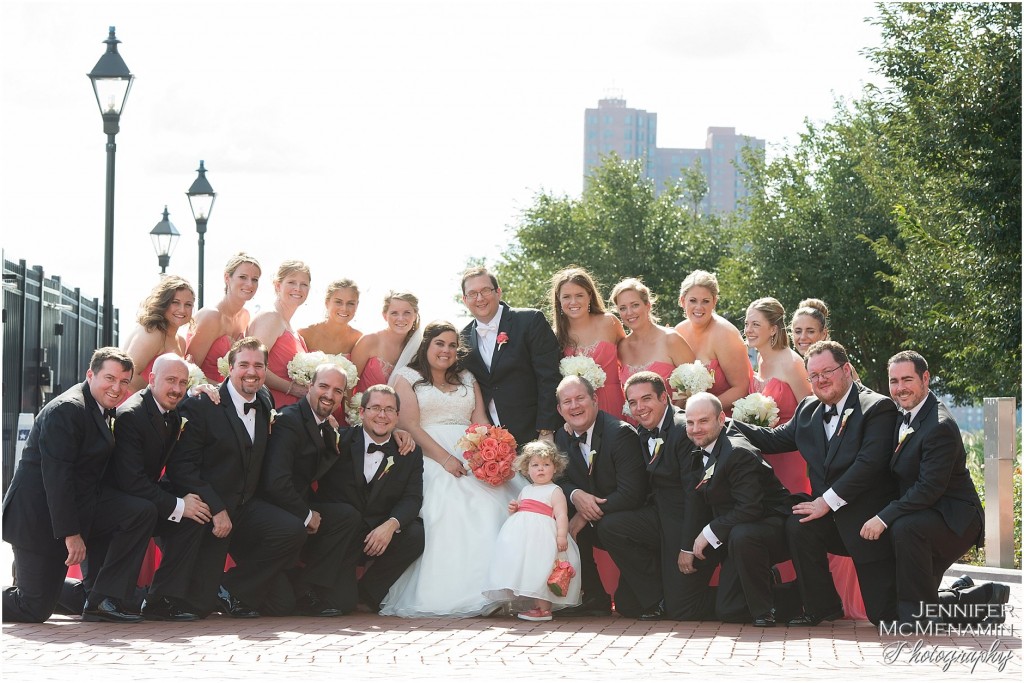 018-FinnanRichards_02268_Jennifer-McMenamin-Photography-Four-Seasons-Baltimore-wedding