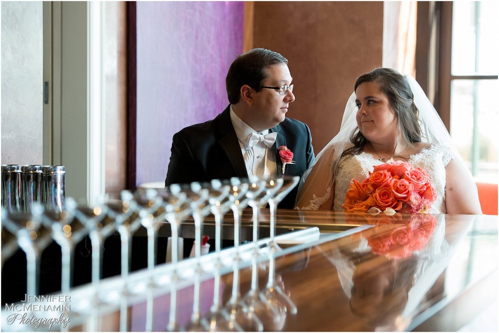 019-FinnanRichards_01840_Jennifer-McMenamin-Photography-Four-Seasons-Baltimore-wedding