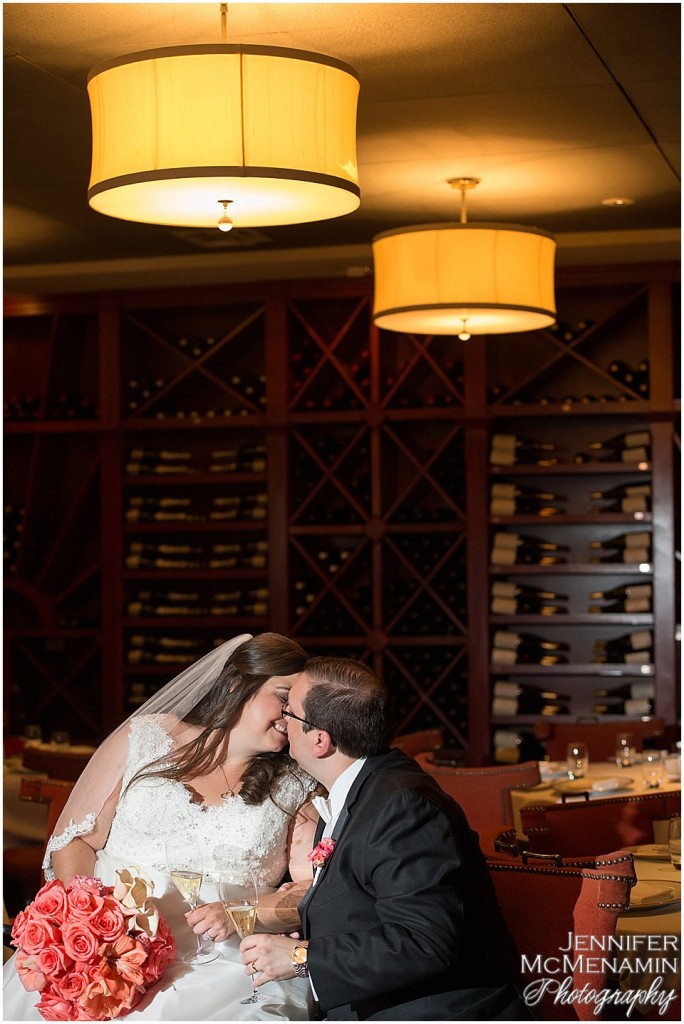 020-FinnanRichards_01924_Jennifer-McMenamin-Photography-Four-Seasons-Baltimore-wedding