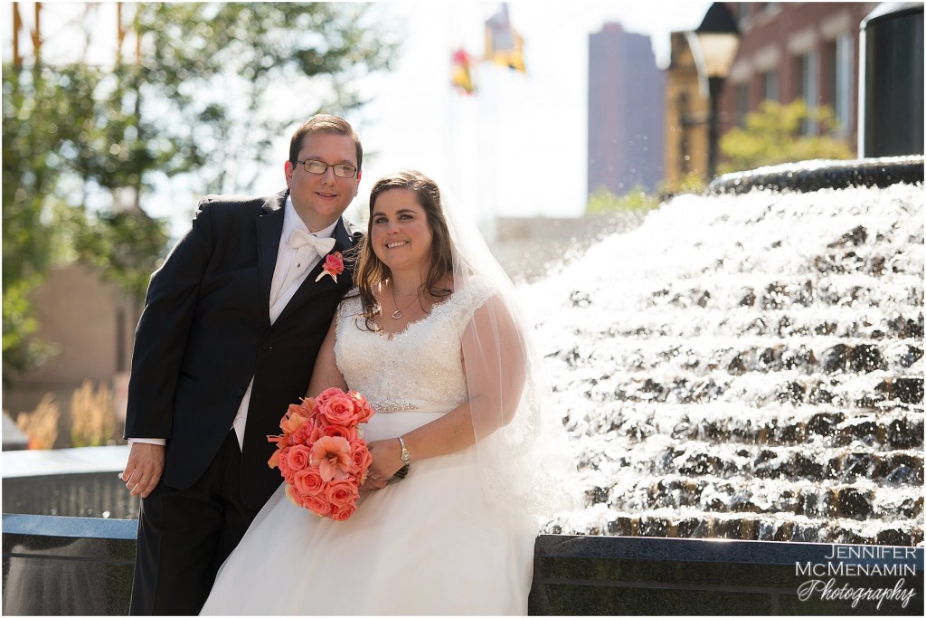 021-FinnanRichards_02053_Jennifer-McMenamin-Photography-Four-Seasons-Baltimore-wedding