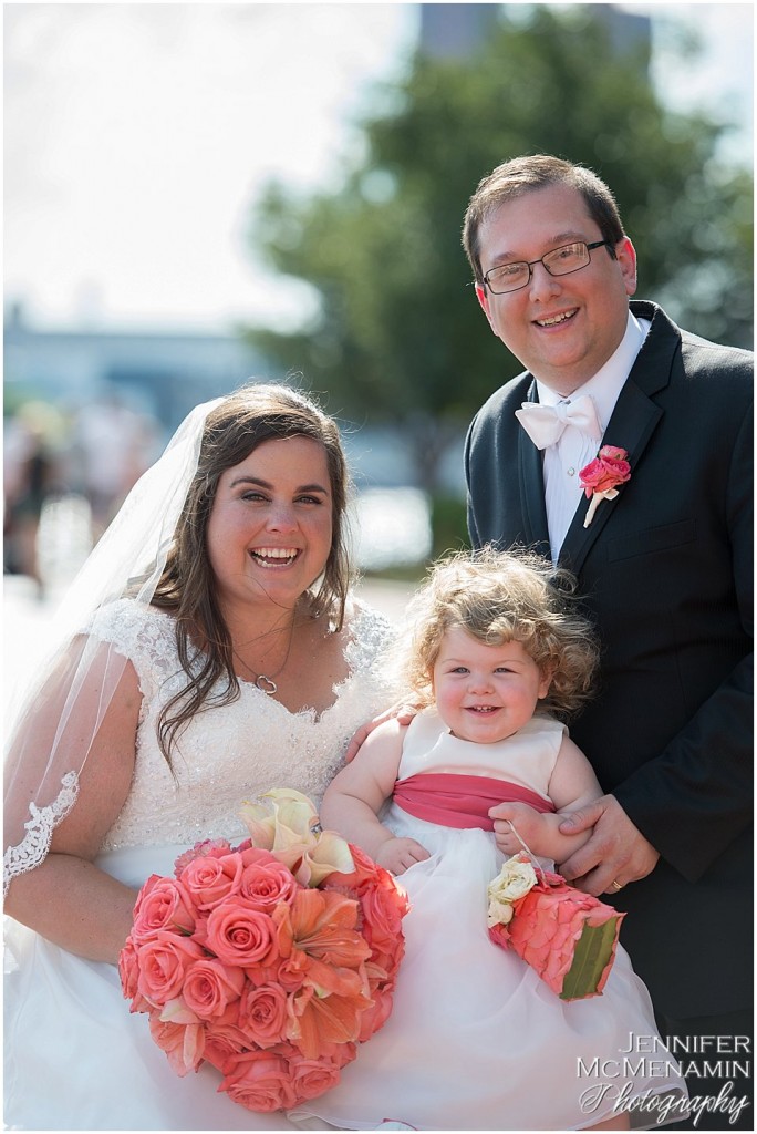 022-FinnanRichards_02169_Jennifer-McMenamin-Photography-Four-Seasons-Baltimore-wedding