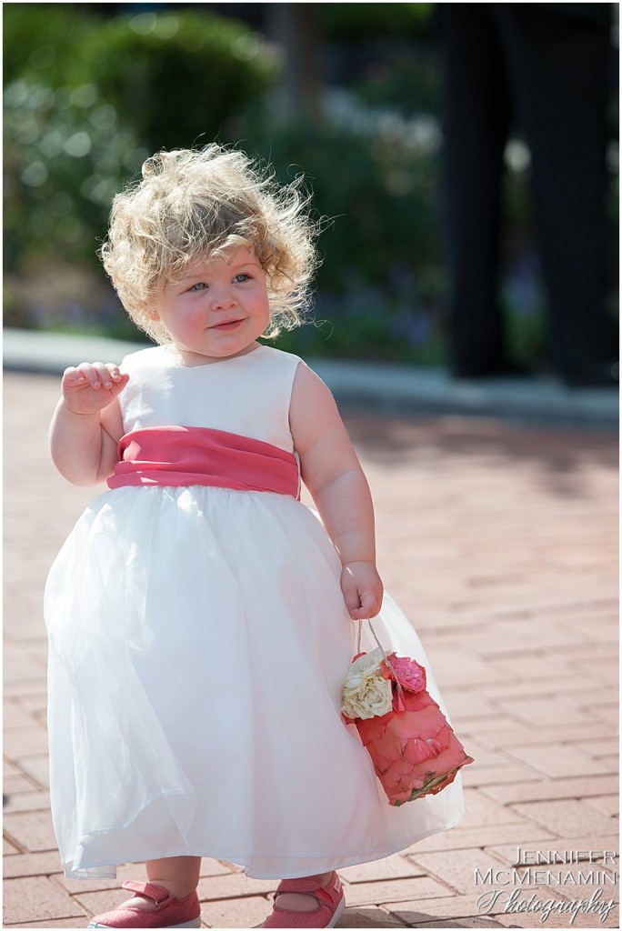 023-FinnanRichards_02203_Jennifer-McMenamin-Photography-Four-Seasons-Baltimore-wedding