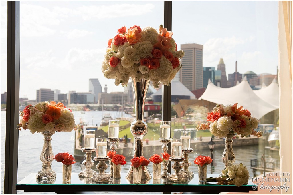 025-FinnanRichards_02389_Jennifer-McMenamin-Photography-Four-Seasons-Baltimore-wedding