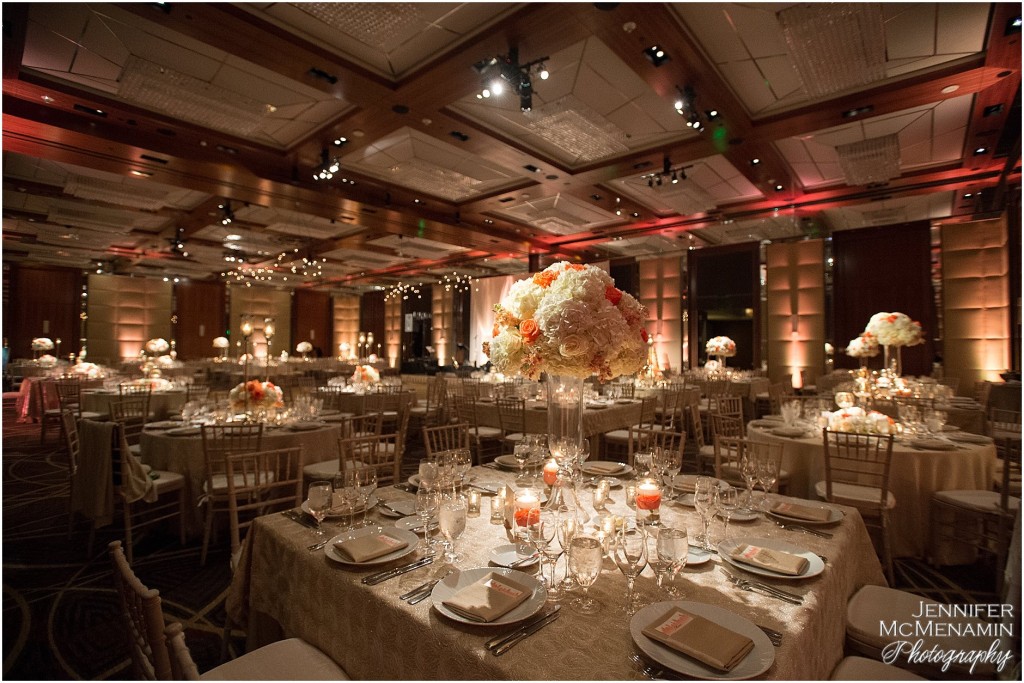 026-FinnanRichards_02620_Jennifer-McMenamin-Photography-Four-Seasons-Baltimore-wedding