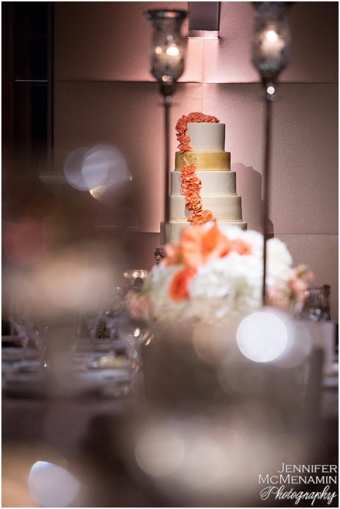027-FinnanRichards_02681_Jennifer-McMenamin-Photography-Four-Seasons-Baltimore-wedding