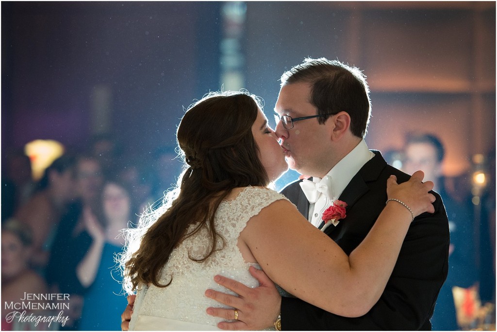 028-FinnanRichards_03015_Jennifer-McMenamin-Photography-Four-Seasons-Baltimore-wedding