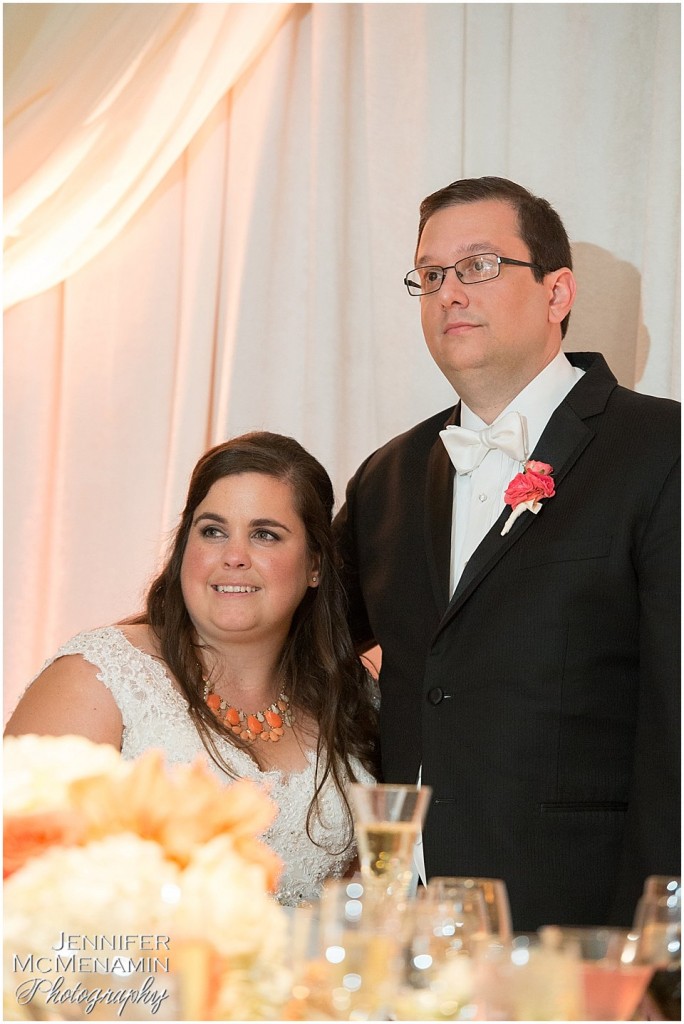 030-FinnanRichards_03032_Jennifer-McMenamin-Photography-Four-Seasons-Baltimore-wedding