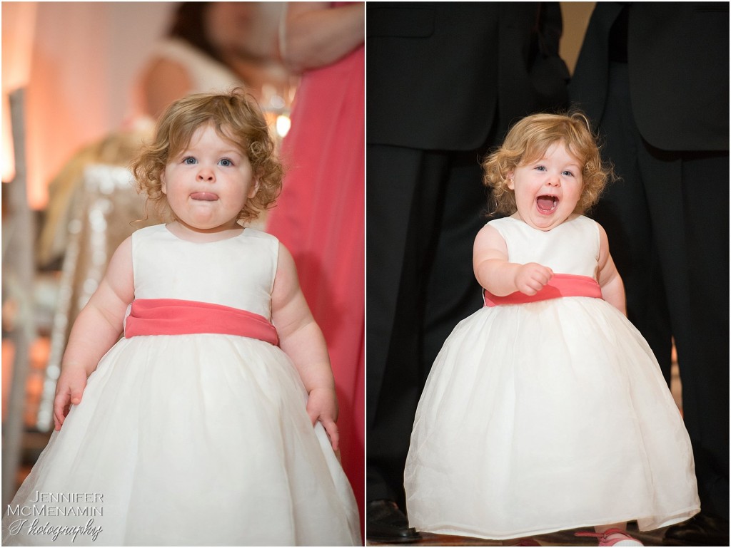 032-FinnanRichards_03350_Jennifer-McMenamin-Photography-Four-Seasons-Baltimore-wedding