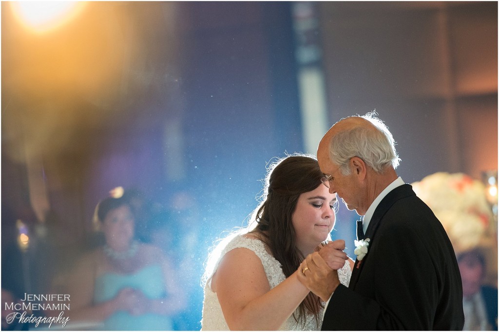 033-FinnanRichards_03454_Jennifer-McMenamin-Photography-Four-Seasons-Baltimore-wedding
