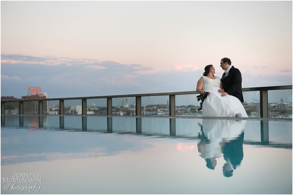 034-FinnanRichards_03657_Jennifer-McMenamin-Photography-Four-Seasons-Baltimore-wedding